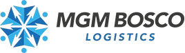 MGM Driver Apps